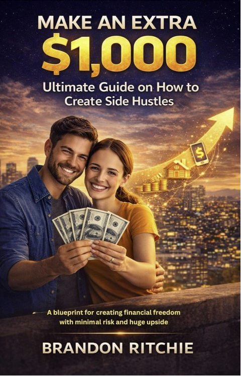 Featured Book