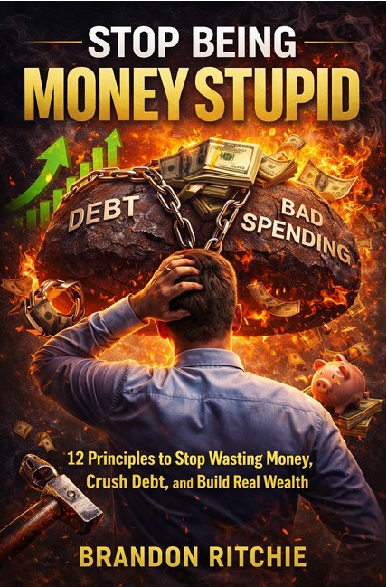 Featured Book