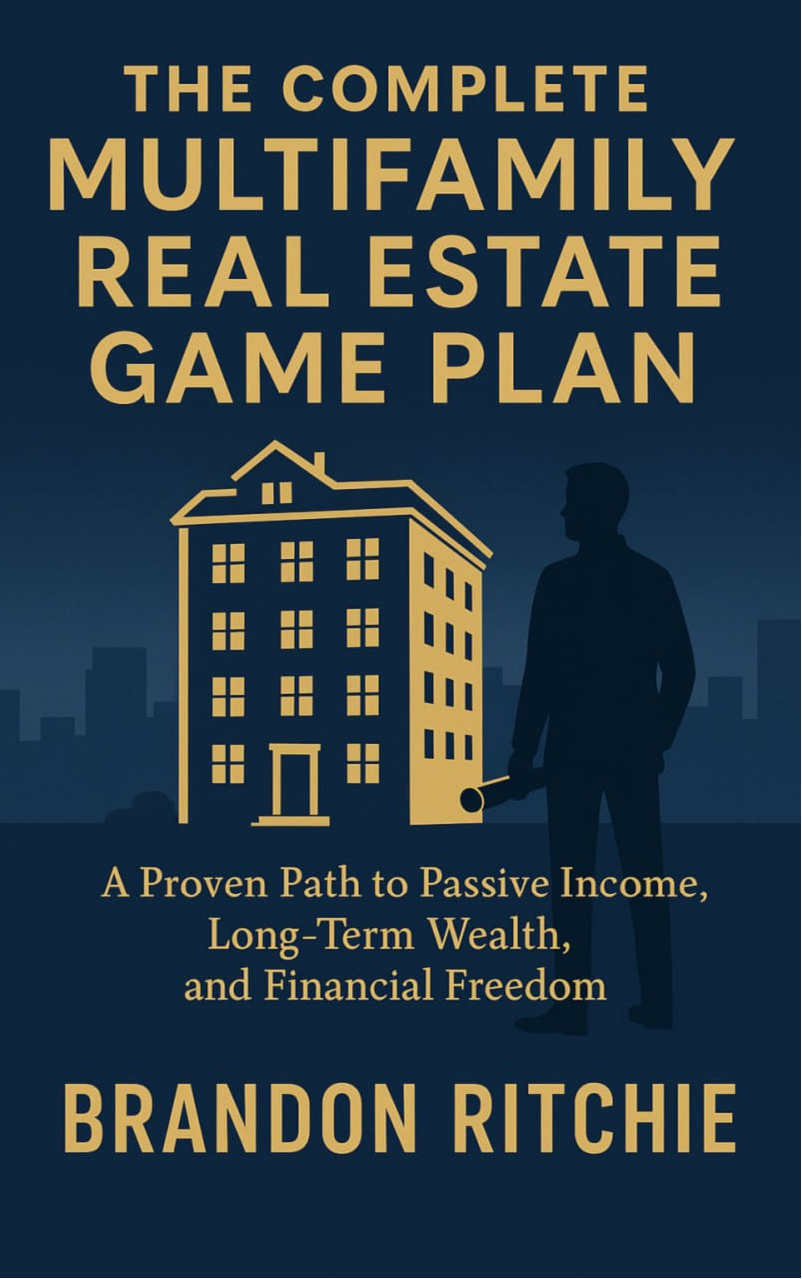 Featured Book